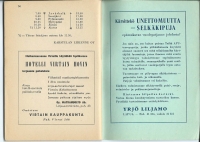 aikataulut/seinajoki-aikataulut-1958-1959 (30).jpg